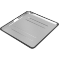 Abey Lago 1 and 1/3 Bowl Sink LG180
