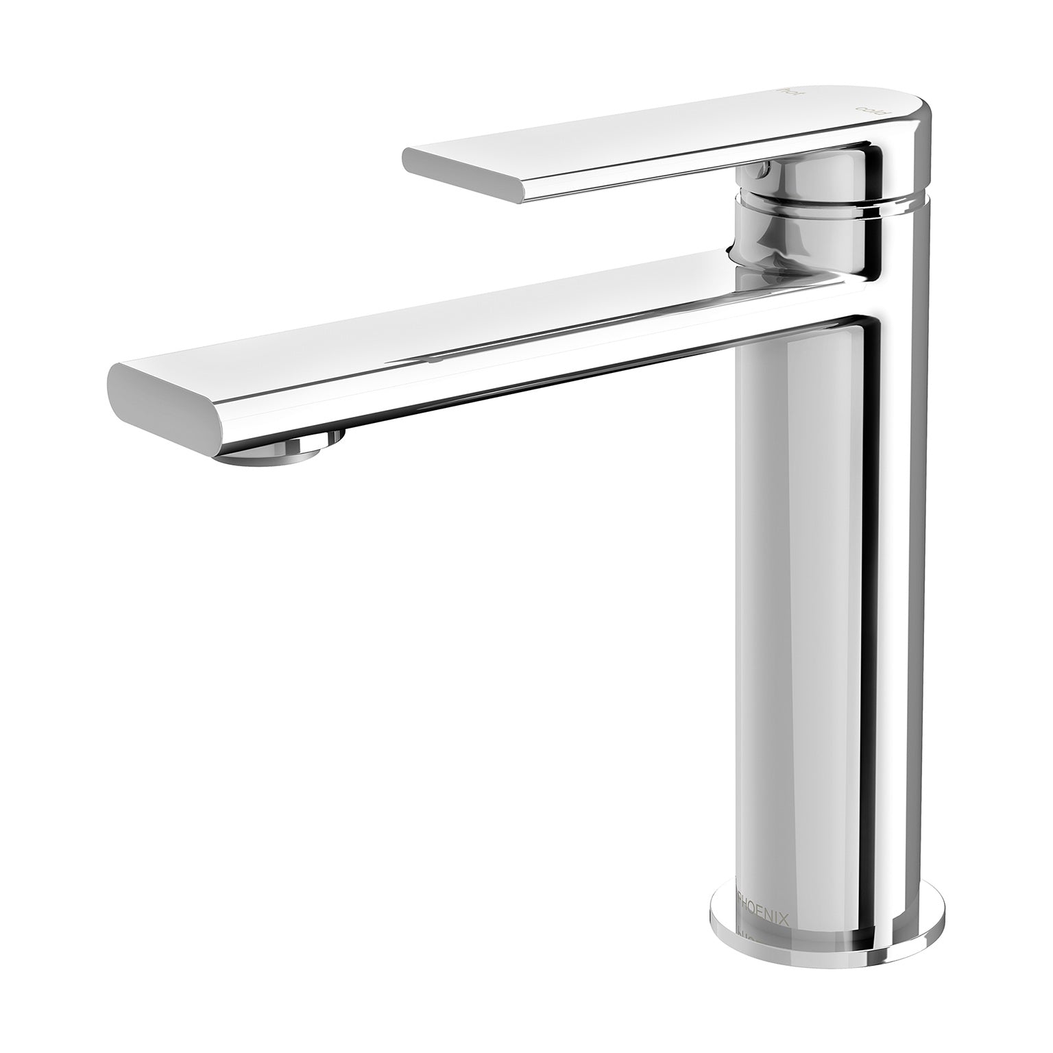 Phoenix Teel Basin Mixer 118-7700