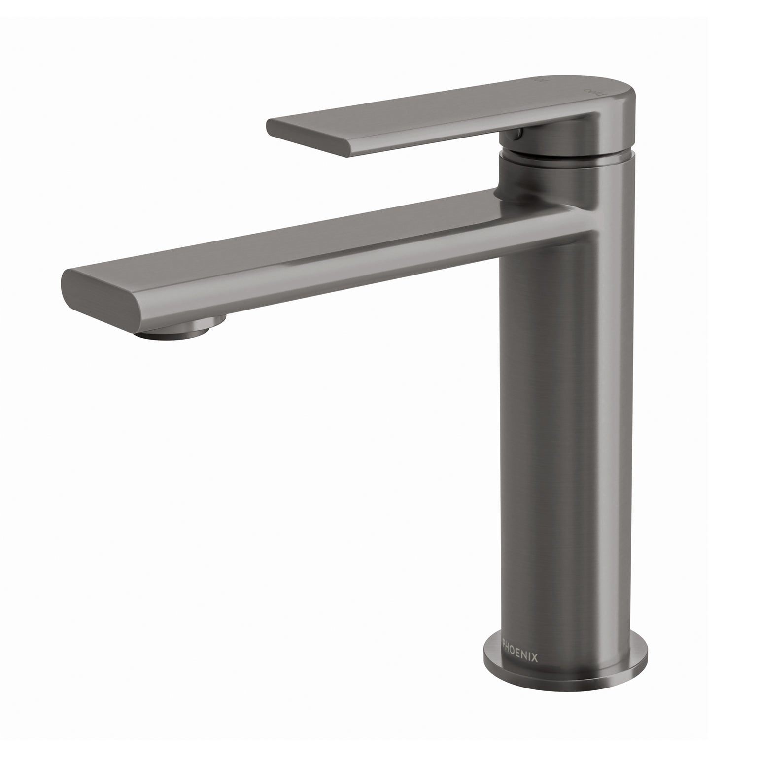 Phoenix Teel Basin Mixer 118-7700