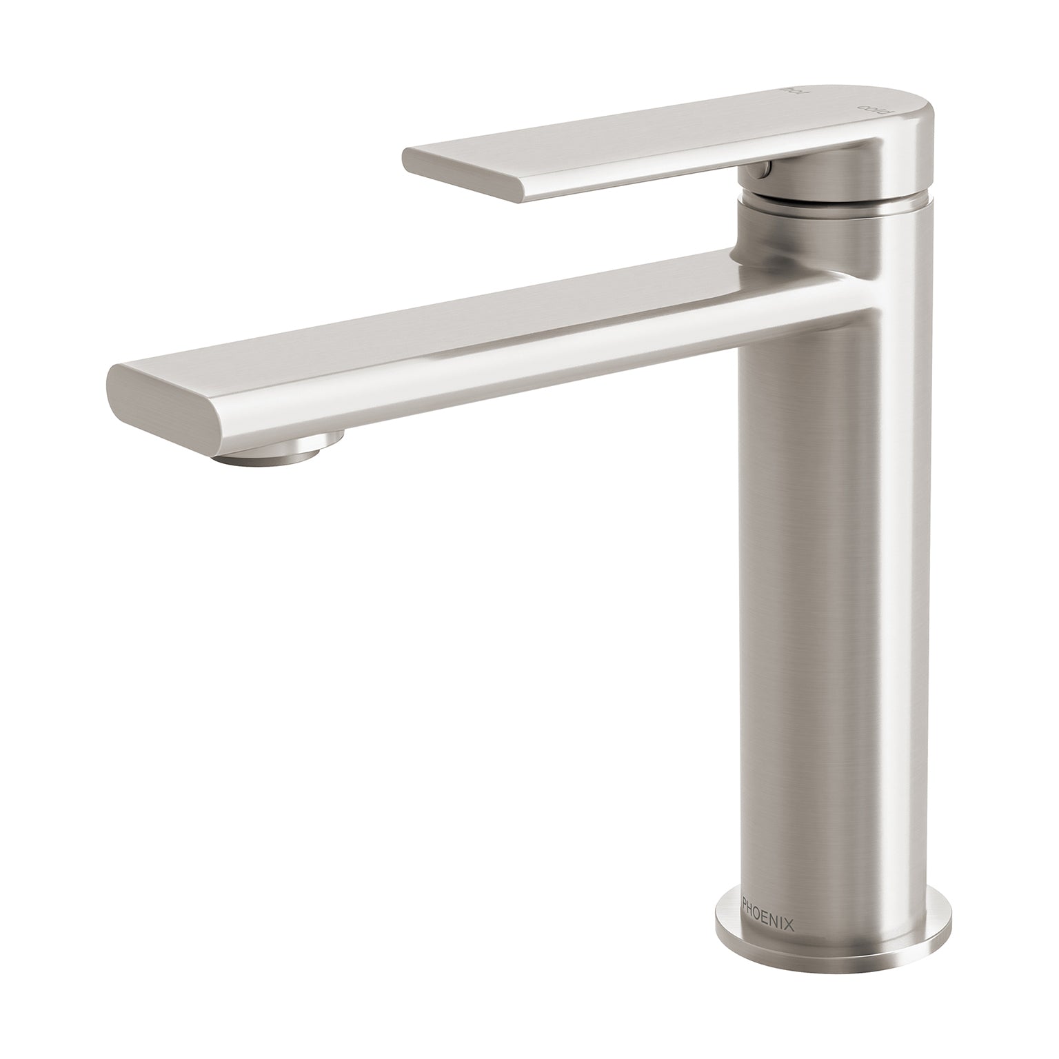 Phoenix Teel Basin Mixer 118-7700