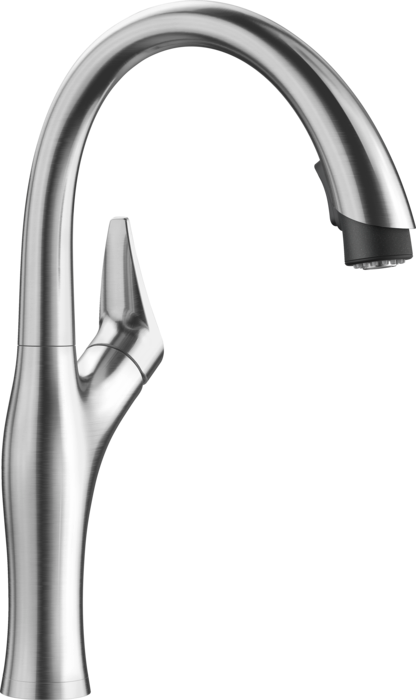 Blanco Artona-S Vario Pullout SInk Mixer