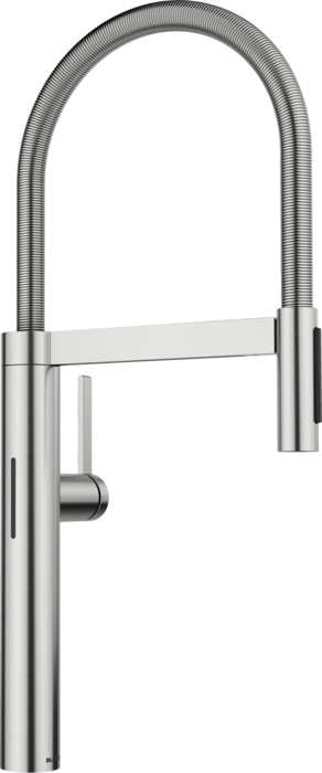 Blanco Coculina-S II Sensor Kitchen Sink Mixer