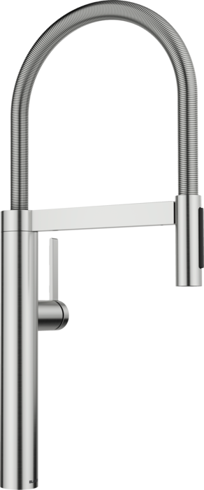 Blanco Coculina-S II Kitchen Sink Mixer
