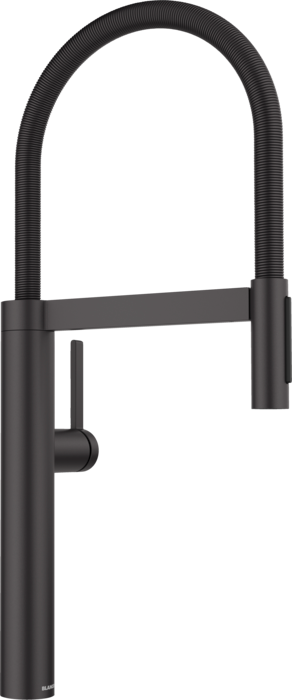 Blanco Coculina-S II Kitchen Sink Mixer