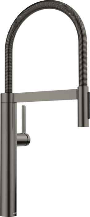 Blanco Coculina-S II Kitchen Sink Mixer