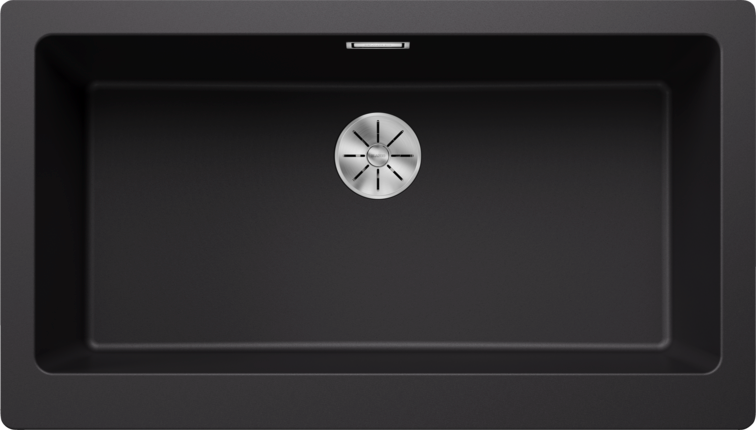 Blanco Vintera XL9-UF Single Bowl Sink