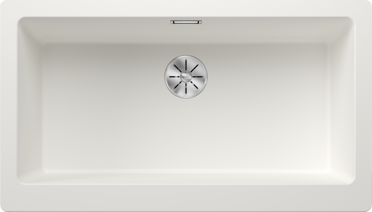 Blanco Vintera XL9-UF Single Bowl Sink