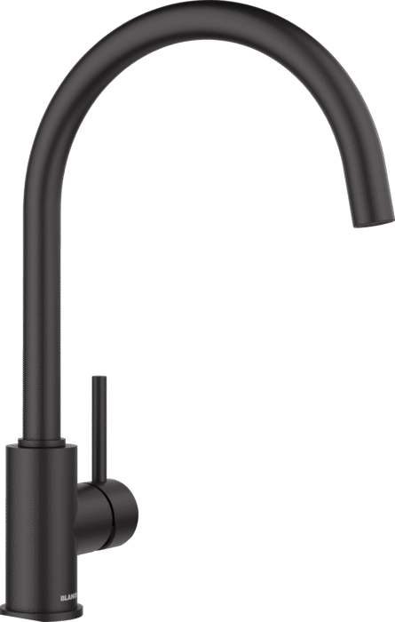 Blanco MIDA XL Kitchen Sink Mixer