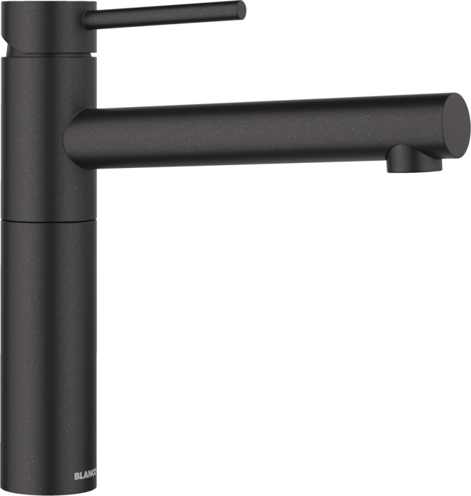 Blanco Alta II Kitchen Sink Mixer