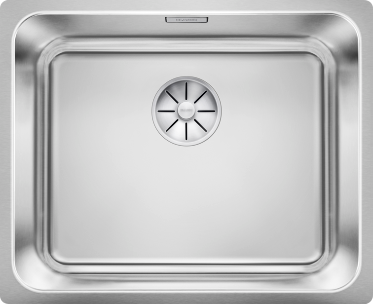 Blanco Solis 500-U Single Bowl Sink