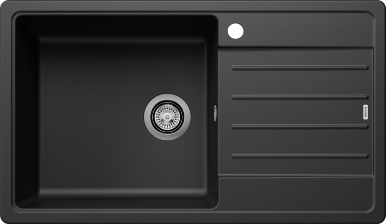 Blanco Legra XL 6S Single Bowl Sink