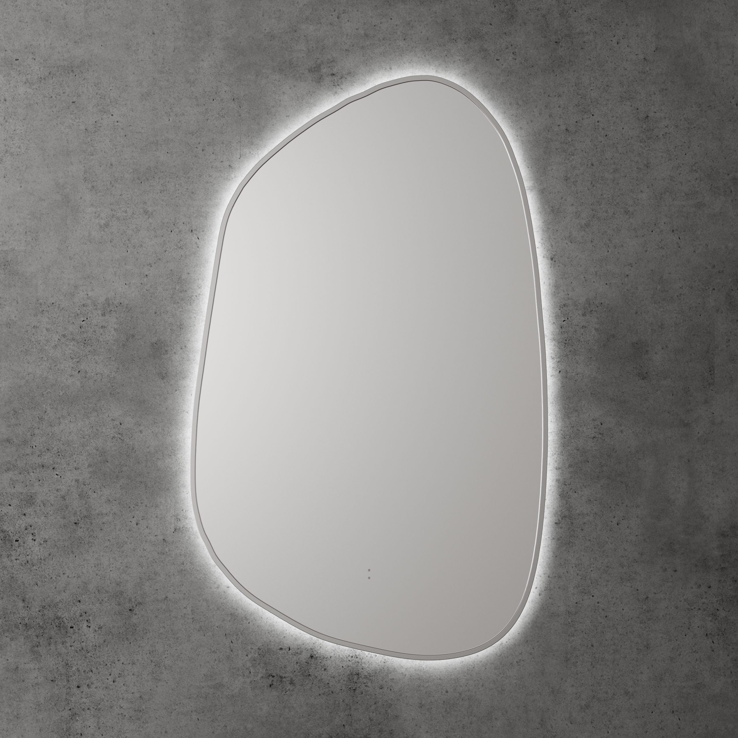 Aulic Tarcoola LED Mirror