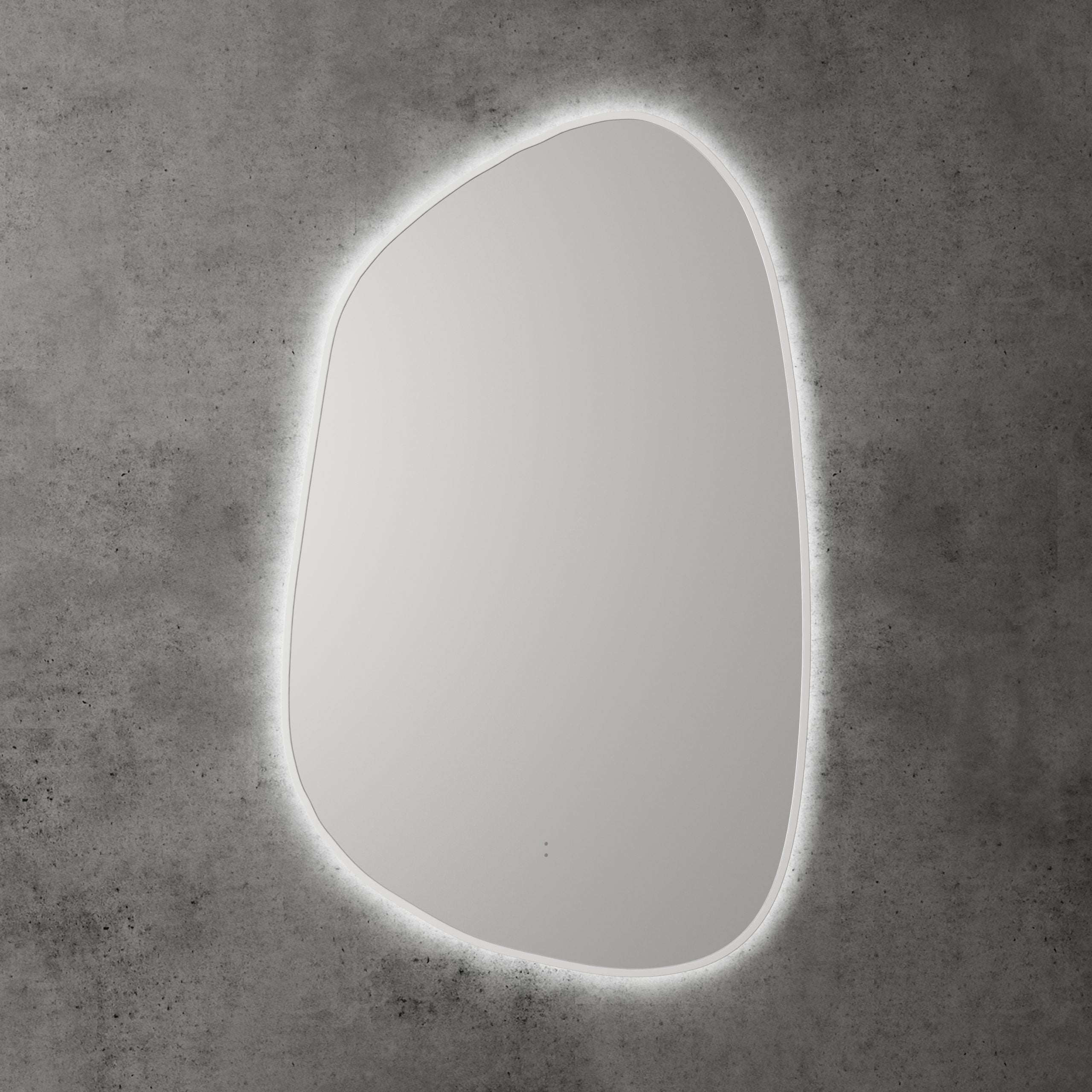 Aulic Tarcoola LED Mirror