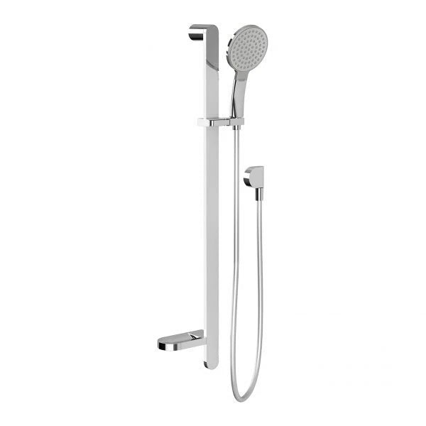 Phoenix NX QUIL Shower On Rail 606-6810