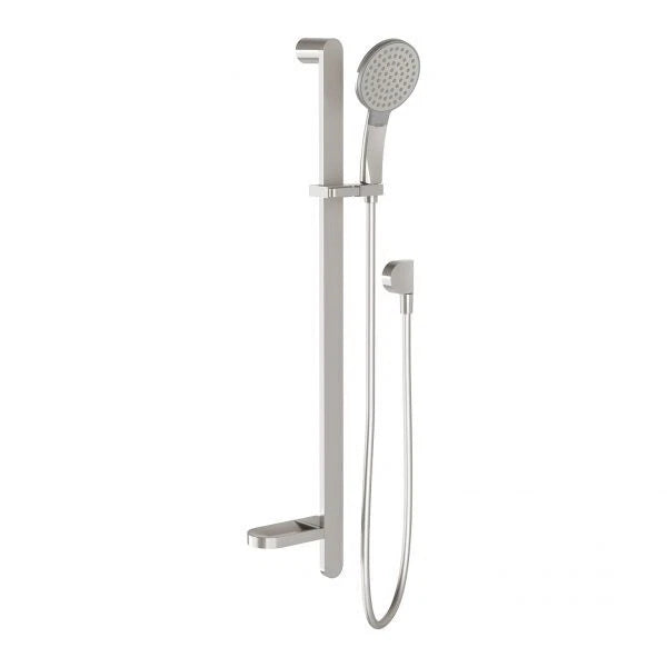 Phoenix NX QUIL Shower On Rail 606-6810-60