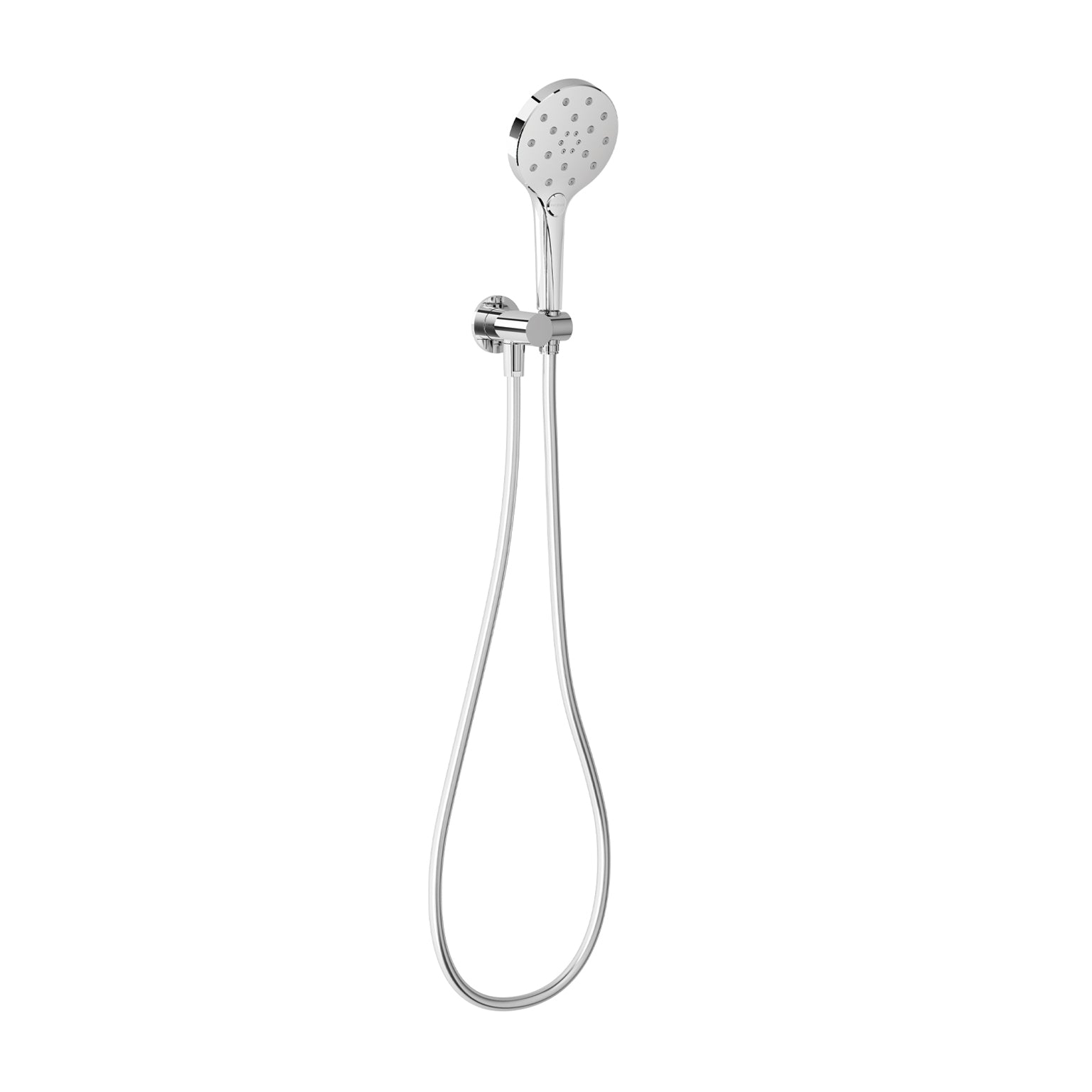 Phoenix Ormond Hand Shower 609-6630