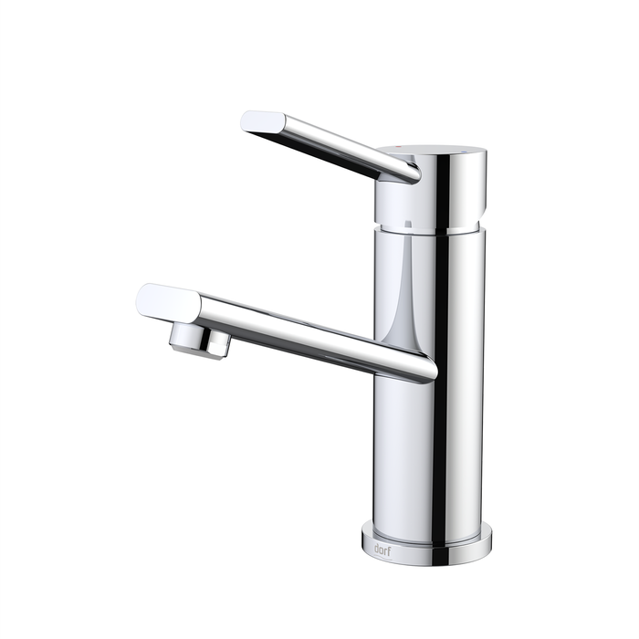Dorf Villa Basin Mixer  6901.045A