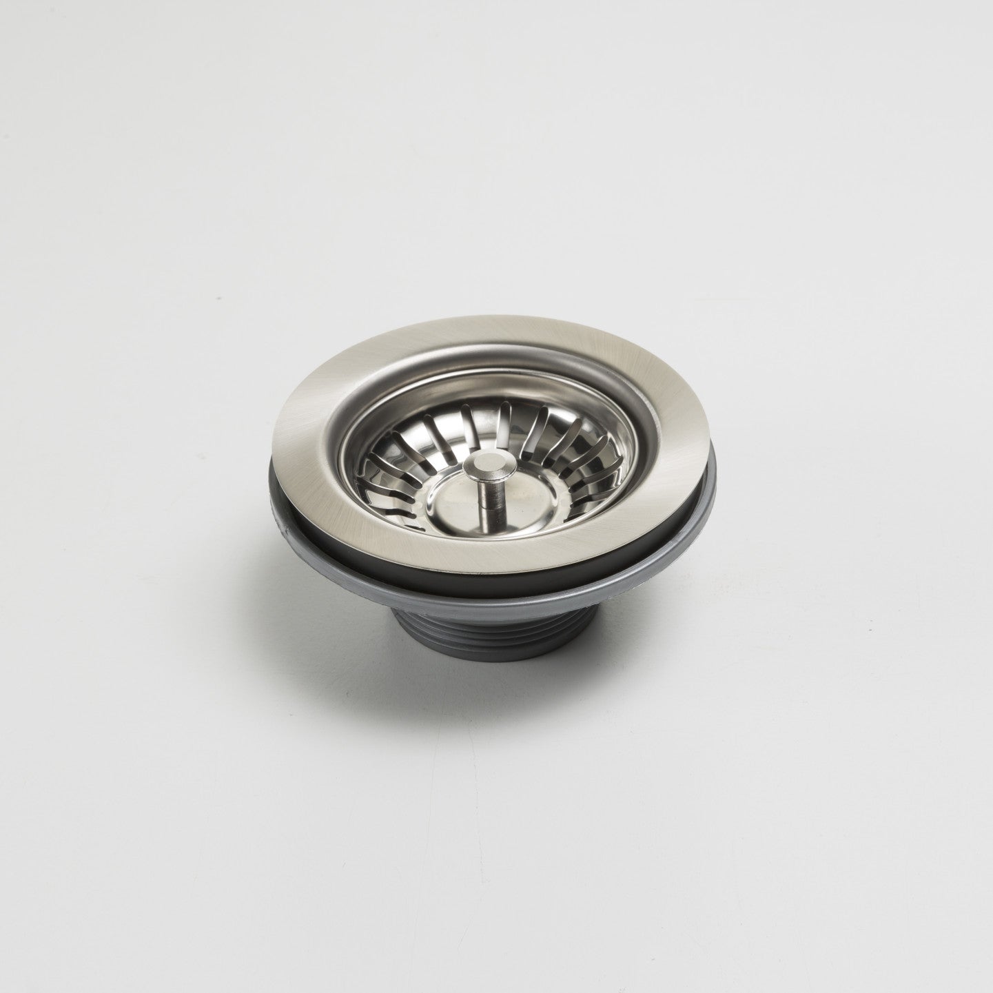 Oliveri Spectra SB50SS