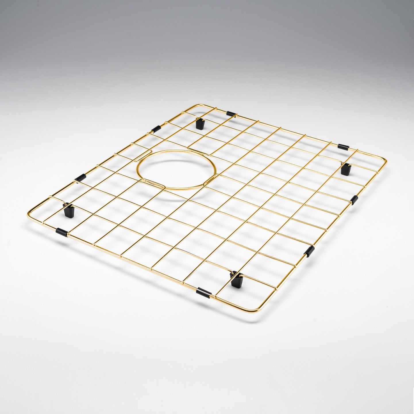 Oliveri Spectra SB50AU