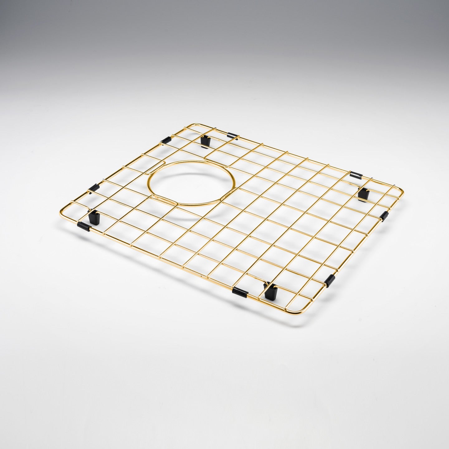Oliveri Spectra Double Bowl SB63AU