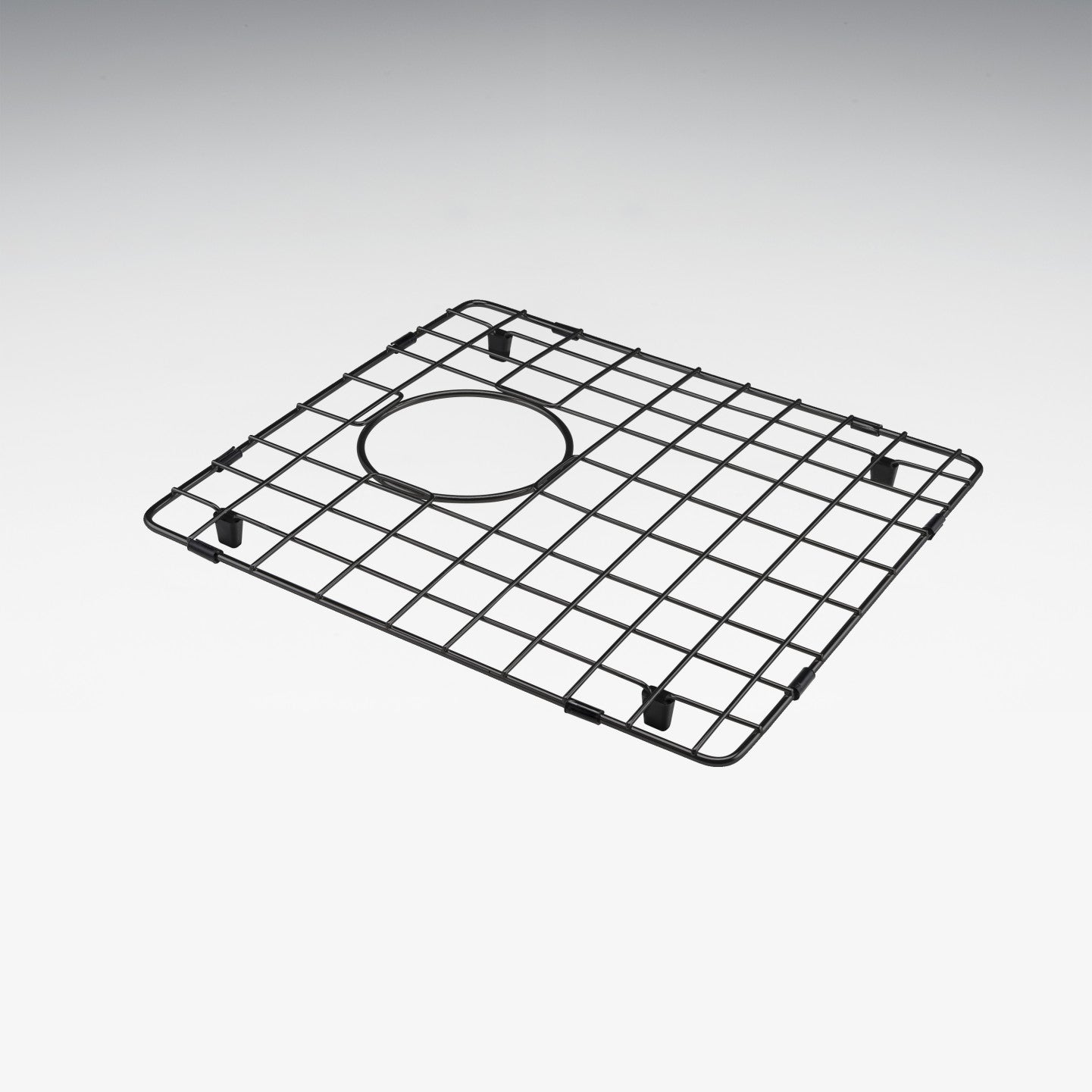 Oliveri Spectra Double Bowl SB63BK