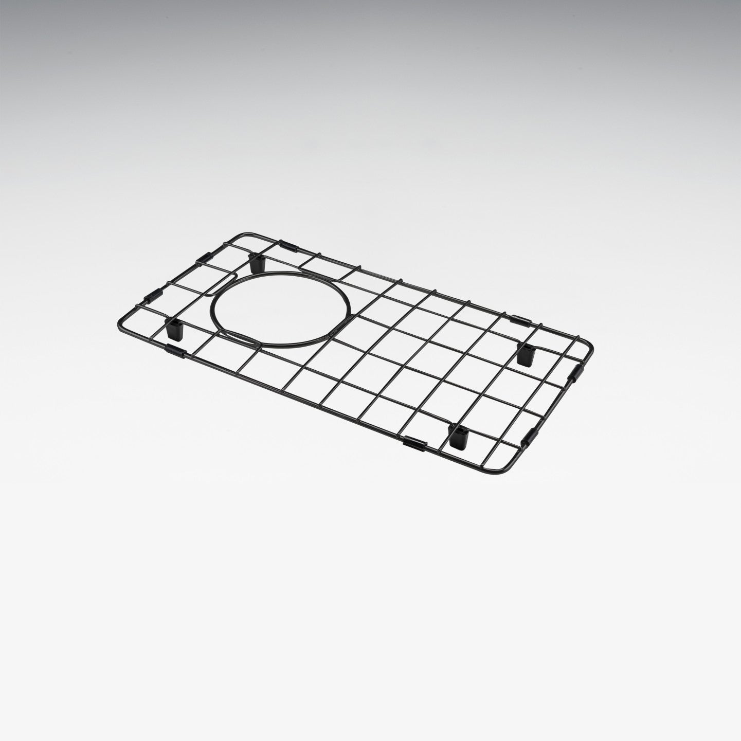 Oliveri Spectra 1 & 1/2 Bowl SB35BK