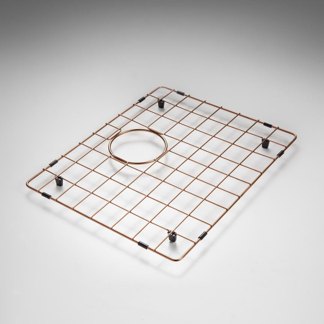 Oliveri Spectra 1 & 1/2 Bowl SB35CU