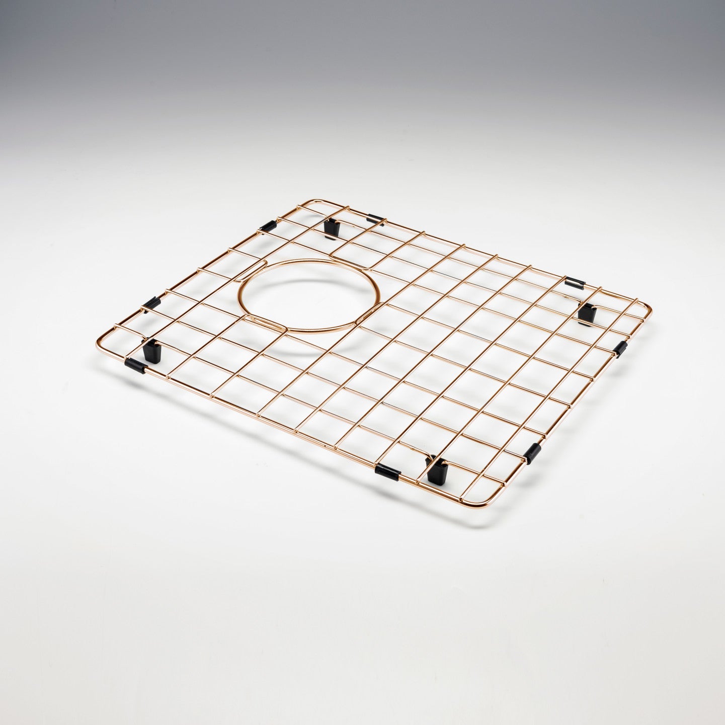 Oliveri Spectra Double Bowl SB63CU