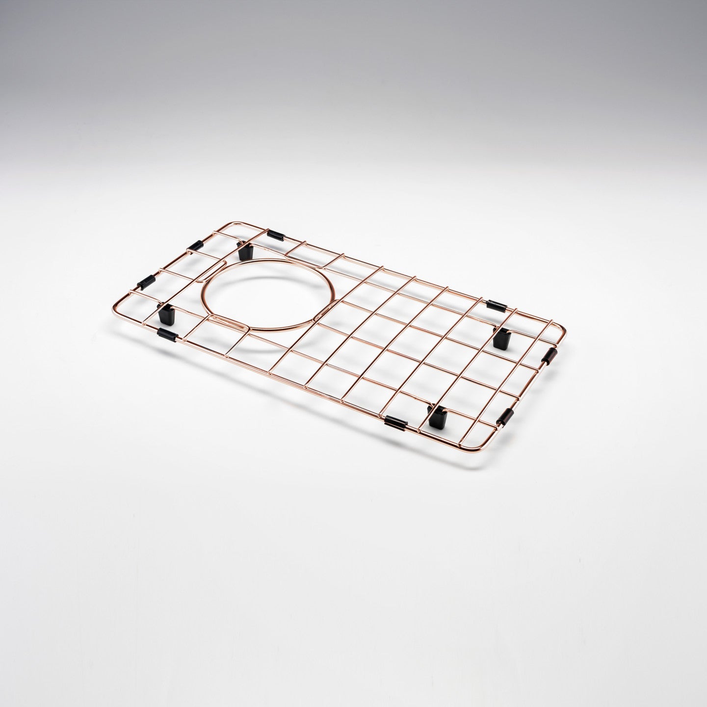 Oliveri Spectra 1 & 1/2 Bowl SB35CU