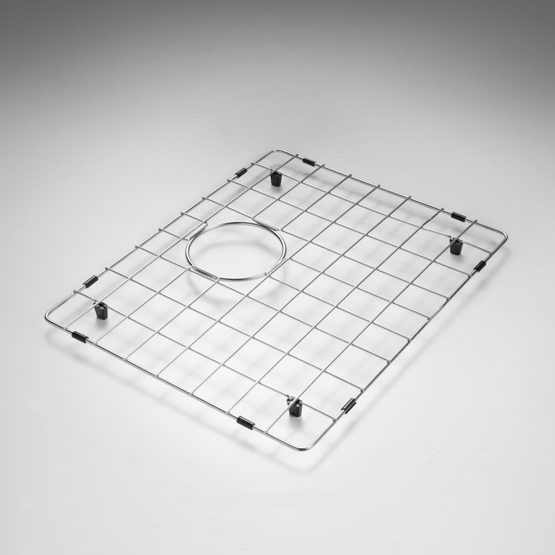 Oliveri Spectra 1 & 1/2 Bowl SB35SS