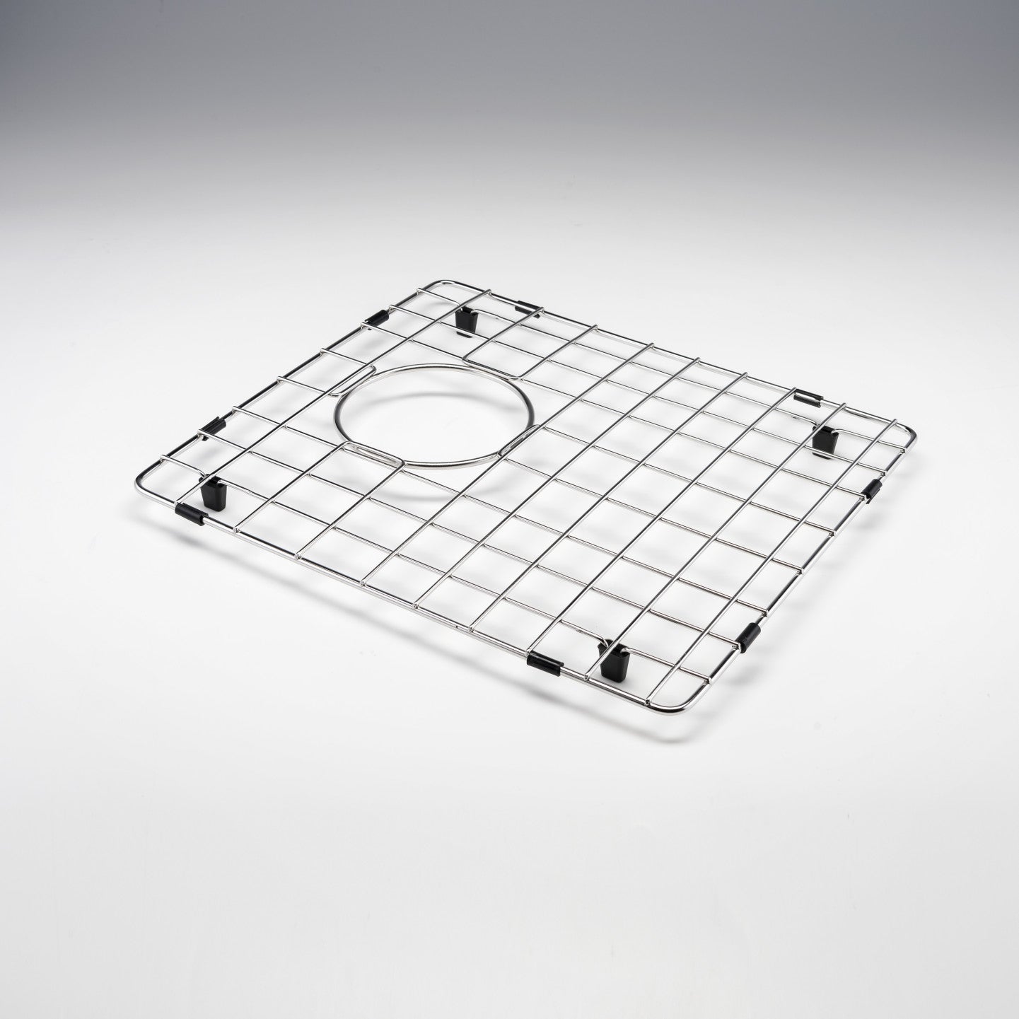 Oliveri Spectra Double Bowl SB63SS