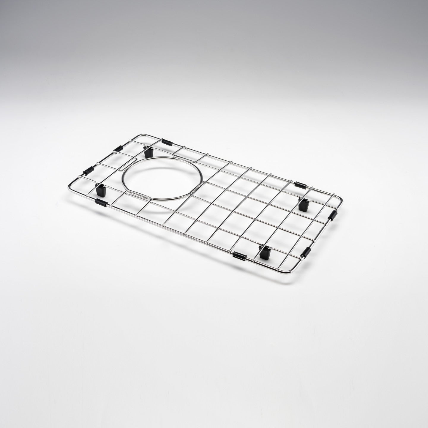 Oliveri Spectra 1 & 1/2 Bowl SB35SS