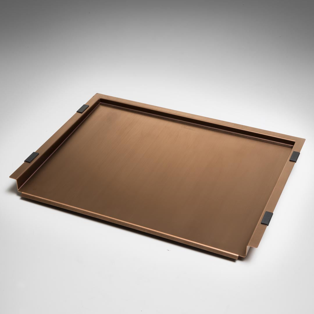 Oliveri Spectra 1 & 1/2 Bowl SB35CU