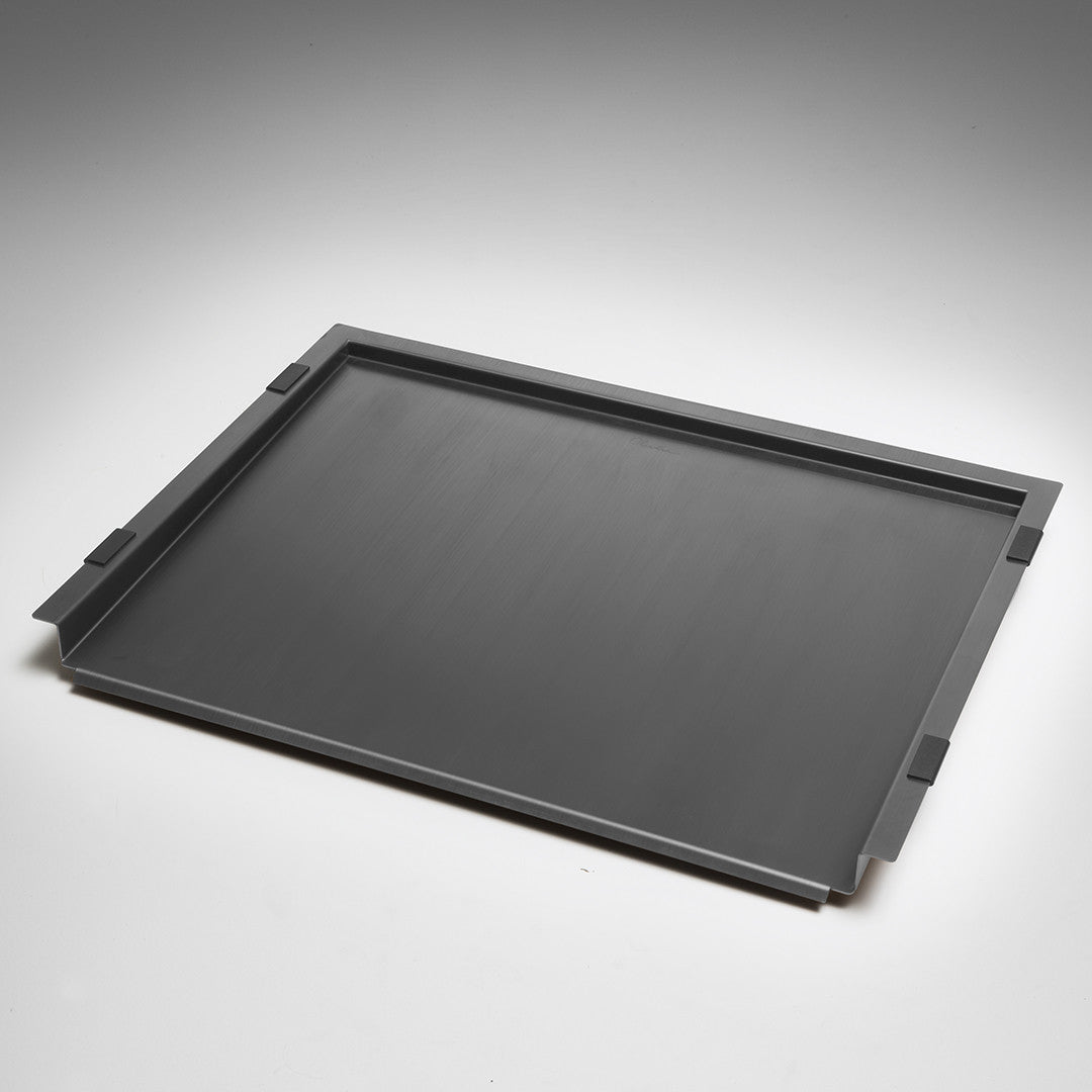 Oliveri Spectra Double Bowl SB63GM