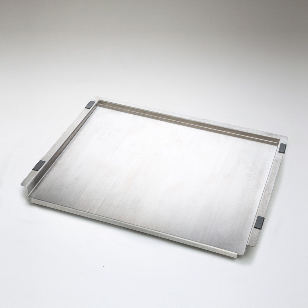 Oliveri Spectra Double Bowl SB63SS