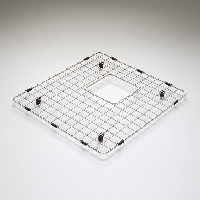Oliveri Professional Series Single 3/4 Bowl Undermount Sink PR1130U