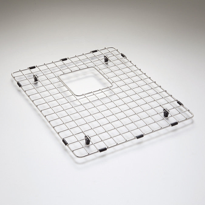 Oliveri Professional Butler Series Double Bowl Sink with Apron PR1263U