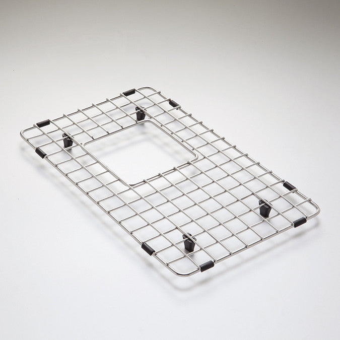 Oliveri Professional Series Single 1/2 Bowl Undermount Sink PR1160U