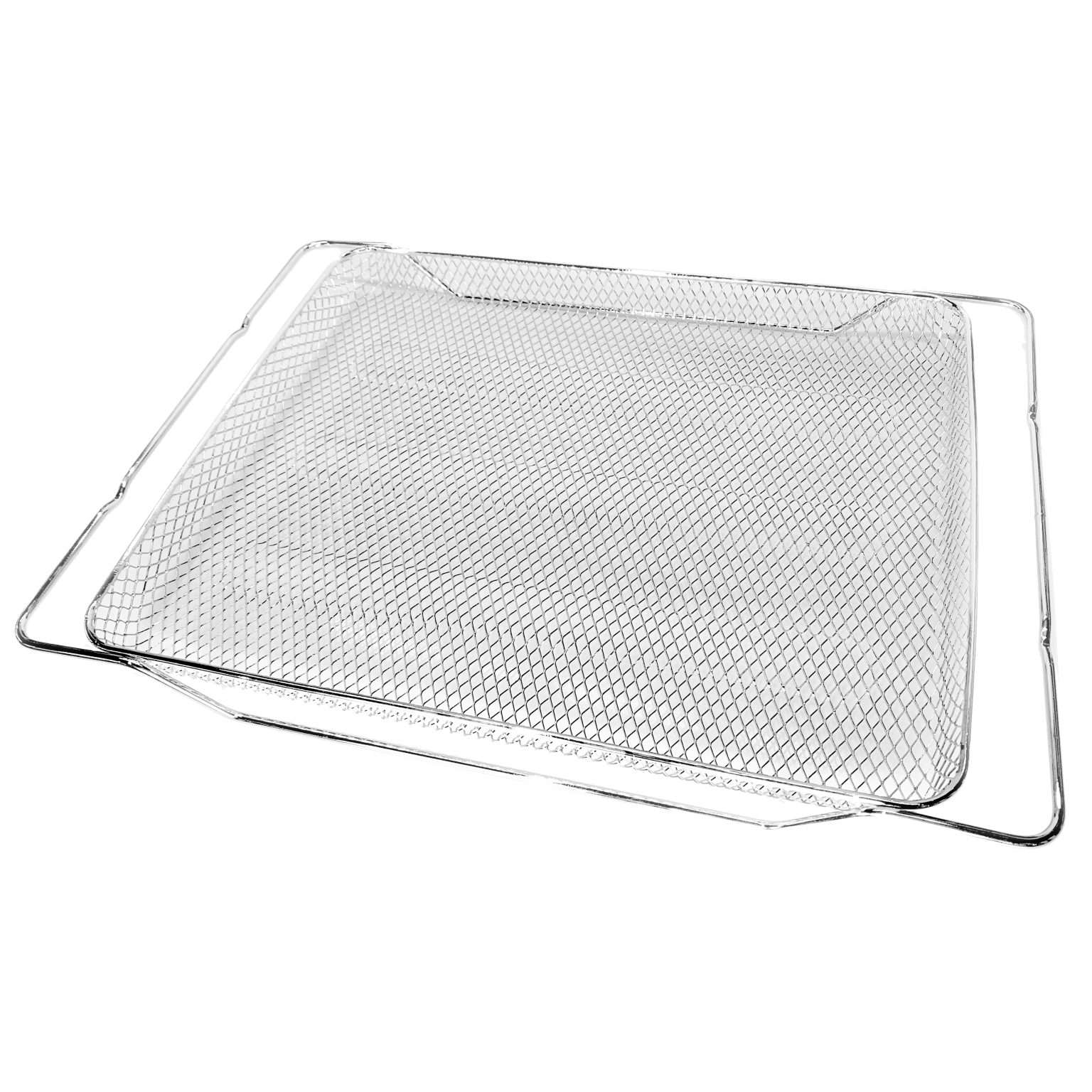 Kleenmaid Air Fryer Basket