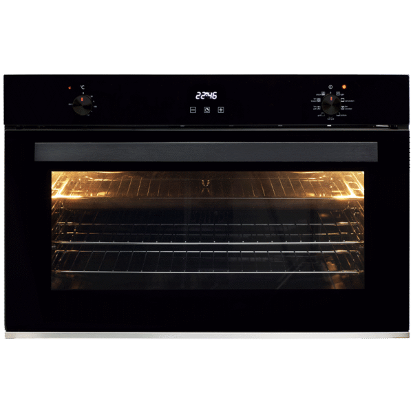 Artusi 90cm Built-in Electric Oven AO960