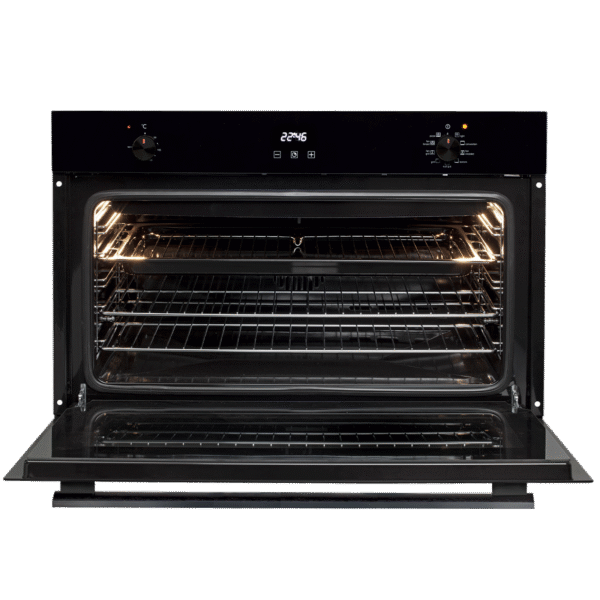 Artusi 90cm Built-in Electric Oven AO960