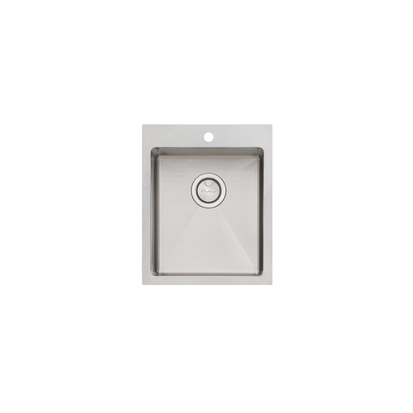 Oliveri Apollo Sink AP1451