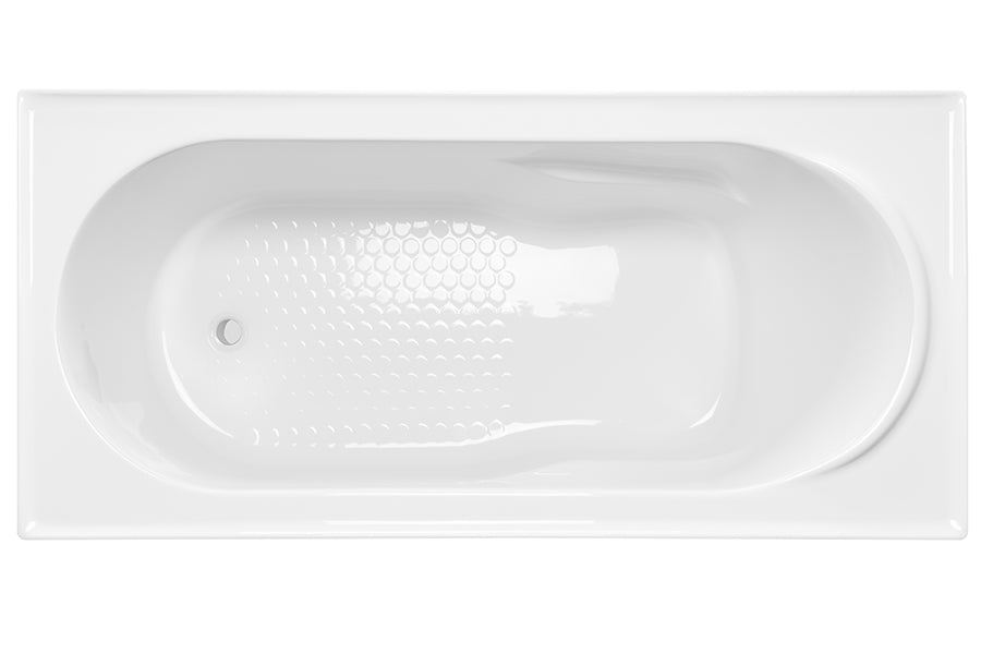 Decina Bambino Bathtub