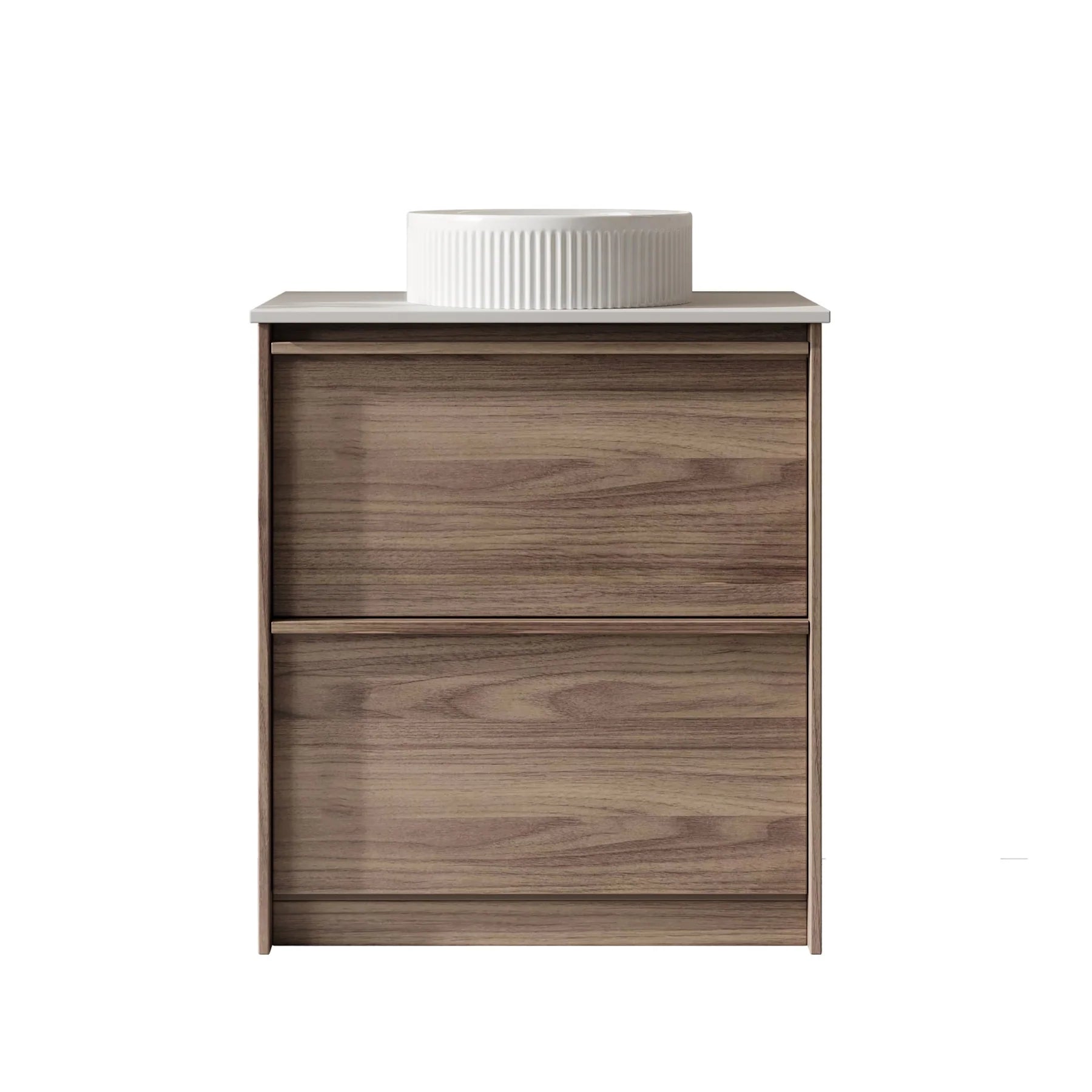 Mercio Bella 750mm Floor Standing Vanity