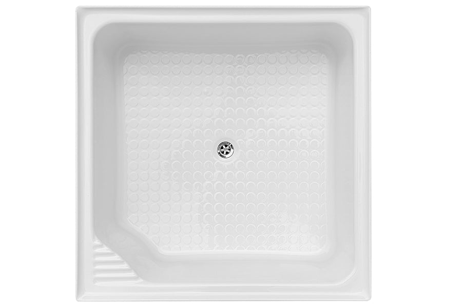 Decina Bella Shower Bathtub