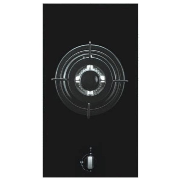 Artusi 30cm Gas Cooktop CAGH31