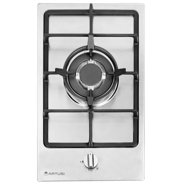 Artusi 30cm Gas Cooktop CAGH31