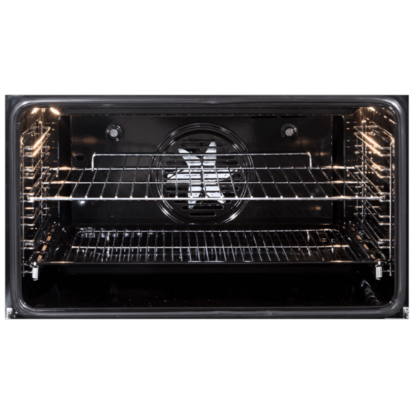 Artusi 90cm Built-in Electric Oven CAO900