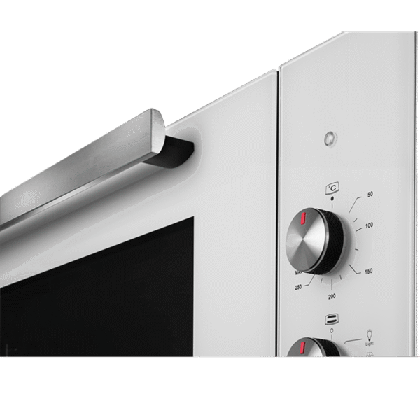 Artusi 90cm Built-in Electric Oven CAO900