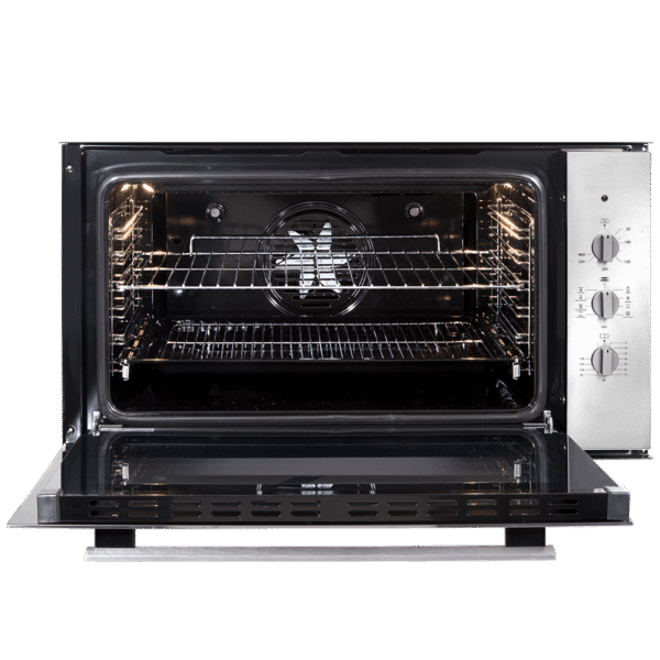 Artusi 90cm Built-in Electric Oven CAO900